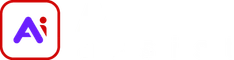 AI Assist